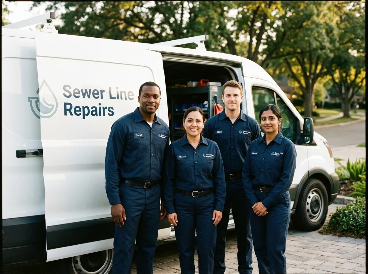 Emergency Plumber company in Forks Of Salmon, CA