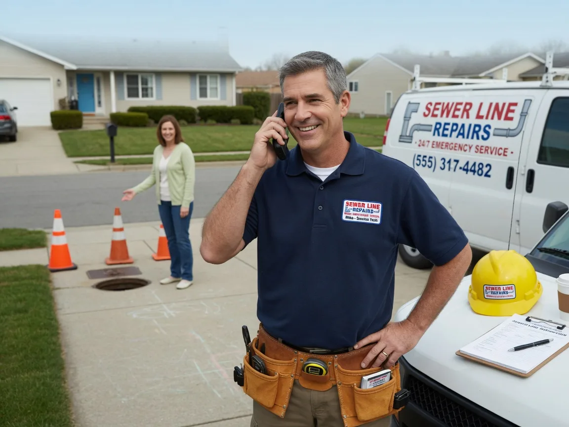 Emergency Plumber Forks Of Salmon, CA FAQs